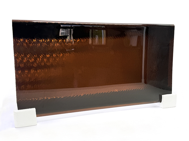 \